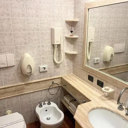 Apartman Golf View For Two *
